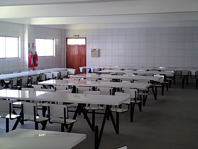 Campus Jequié publica Caderno de Resumos da SECITEC 2017 — IFBA - Instituto  Federal de Educação, Ciência e Tecnologia da Bahia Instituto Federal da  Bahia